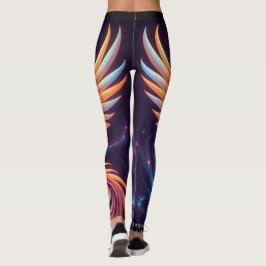 Legging