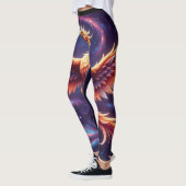 Legging (Links)