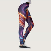 Legging (Rechts)