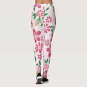 Legging (Achterkant)