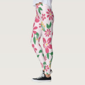 Legging (Links)
