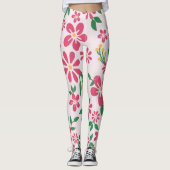Legging (Voorkant)