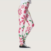 Legging (Rechts)