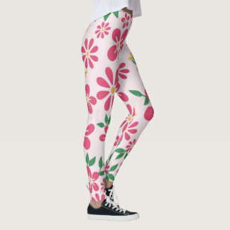 Legging