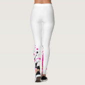 Legging (Achterkant)