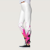 Legging (Links)