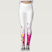 Legging (Voorkant)