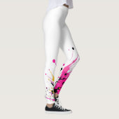 Legging (Rechts)