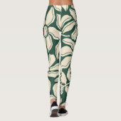 Legging (Achterkant)