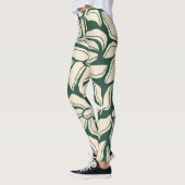 Legging (Links)