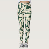 Legging (Voorkant)