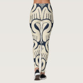 Legging (Achterkant)