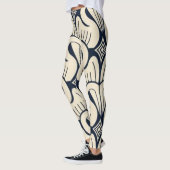 Legging (Links)