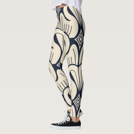 Legging (Links)