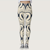 Legging (Voorkant)