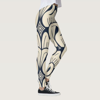 Legging
