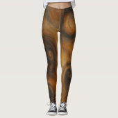 Legging (Voorkant)