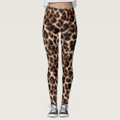 Legging (Voorkant)