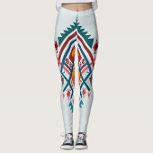 Legging (Voorkant)