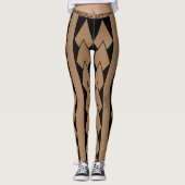 Legging (Voorkant)