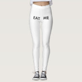 Legging (Voorkant)