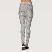 Legging (Achterkant)