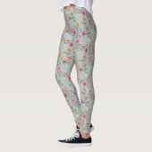Legging (Links)