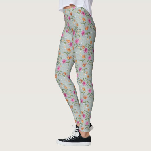 Legging (Links)