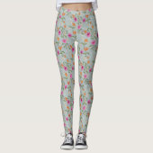 Legging (Voorkant)