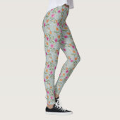 Legging (Rechts)