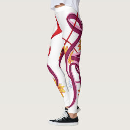 Legging