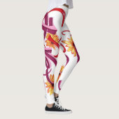 Legging (Rechts)