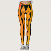Legging (Voorkant)