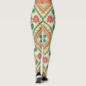 Legging (Achterkant)