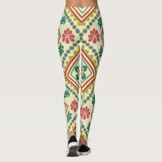 Legging