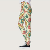 Legging (Links)