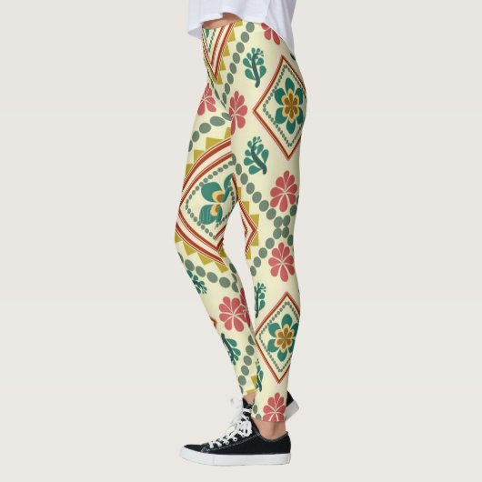 Legging (Links)