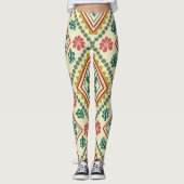 Legging (Voorkant)