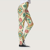Legging (Rechts)