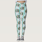 Legging (Voorkant)