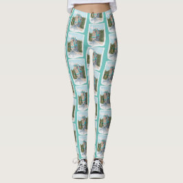 Legging