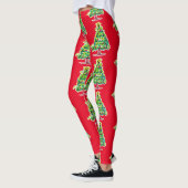 Legging (Links)