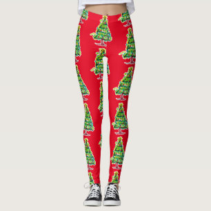Legging