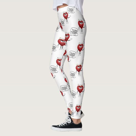 Legging (Links)