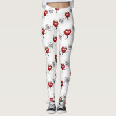 Legging (Voorkant)