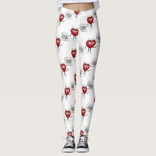 Legging