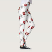 Legging (Rechts)