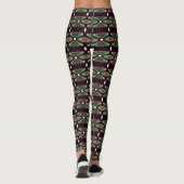 Legging (Achterkant)