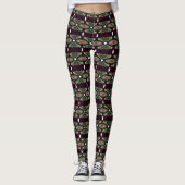 Legging (Voorkant)