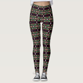 Legging